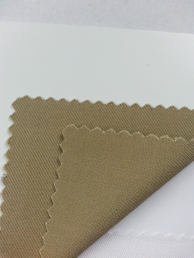 HK-KPMN  Vantage 正面照